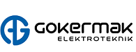 Göker Plast